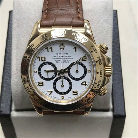 buy used rolex near me|pre owned rolex near me.